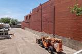 516 Maine Street - Photo 9