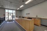 516 Maine Street - Photo 10