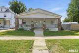 1233-35 8TH Street - Photo 1
