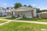 1233-35 8TH Street - Photo 2
