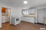 1233-35 8TH Street - Photo 11