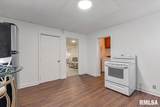 1233-35 8TH Street - Photo 12