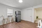 1233-35 8TH Street - Photo 13