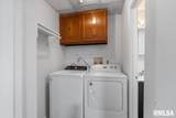 1233-35 8TH Street - Photo 14