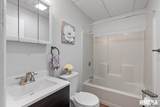 1233-35 8TH Street - Photo 15