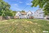 1233-35 8TH Street - Photo 16