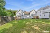 1233-35 8TH Street - Photo 17