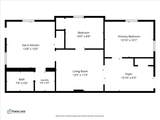 1233-35 8TH Street - Photo 19