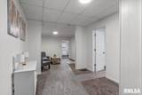 1233-35 8TH Street - Photo 3