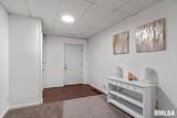 1233-35 8TH Street - Photo 4