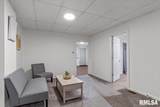 1233-35 8TH Street - Photo 5
