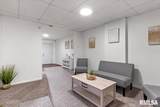 1233-35 8TH Street - Photo 6