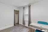 1233-35 8TH Street - Photo 7
