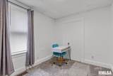 1233-35 8TH Street - Photo 8