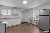 1233-35 8TH Street - Photo 9