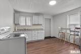 1233-35 8TH Street - Photo 10