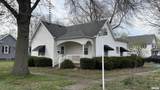 221 Harris Street - Photo 1