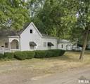 221 Harris Street - Photo 2
