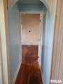 221 Harris Street - Photo 16