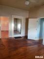 221 Harris Street - Photo 18