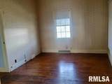 221 Harris Street - Photo 19