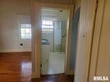 221 Harris Street - Photo 20