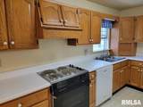 221 Harris Street - Photo 3