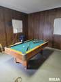 221 Harris Street - Photo 22