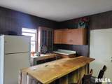 221 Harris Street - Photo 23