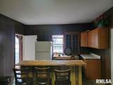 221 Harris Street - Photo 24