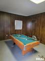 221 Harris Street - Photo 25