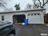 221 Harris Street - Photo 26