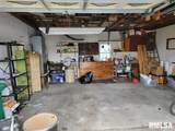 221 Harris Street - Photo 27