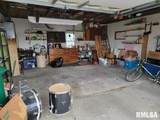 221 Harris Street - Photo 28