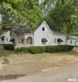 221 Harris Street - Photo 29