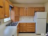 221 Harris Street - Photo 4