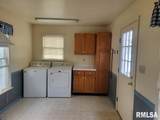221 Harris Street - Photo 5