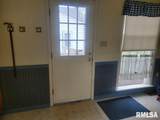 221 Harris Street - Photo 6
