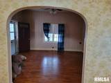 221 Harris Street - Photo 8