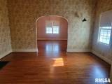 221 Harris Street - Photo 9
