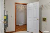 1216 Dani Lane - Photo 14