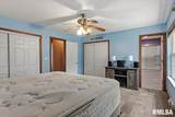 1216 Dani Lane - Photo 16