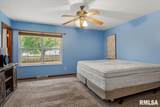 1216 Dani Lane - Photo 17