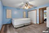 1216 Dani Lane - Photo 18