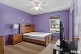 1216 Dani Lane - Photo 22