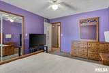 1216 Dani Lane - Photo 23