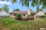 1216 Dani Lane - Photo 26