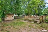 1216 Dani Lane - Photo 28