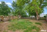1216 Dani Lane - Photo 29