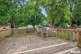 1216 Dani Lane - Photo 30